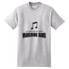 Beefy T ® 100% Cotton T Shirt Thumbnail