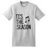 Beefy T ® 100% Cotton T Shirt Thumbnail