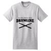 Beefy T ® 100% Cotton T Shirt Thumbnail