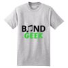 Beefy T ® 100% Cotton T Shirt Thumbnail
