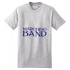 Beefy T ® 100% Cotton T Shirt Thumbnail