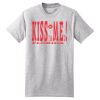 Beefy T ® 100% Cotton T Shirt Thumbnail