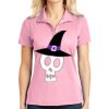Ladies Micropique Sport Wick ® Polo Thumbnail