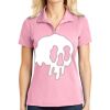 Ladies Micropique Sport Wick ® Polo Thumbnail
