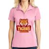 Ladies Micropique Sport Wick ® Polo Thumbnail