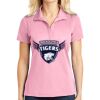 Ladies Micropique Sport Wick ® Polo Thumbnail