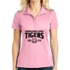 Ladies Micropique Sport Wick ® Polo Thumbnail