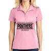 Ladies Micropique Sport Wick ® Polo Thumbnail