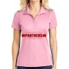 Ladies Micropique Sport Wick ® Polo Thumbnail