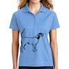 Ladies Dri Mesh ® Pro Polo Thumbnail