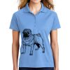 Ladies Dri Mesh ® Pro Polo Thumbnail