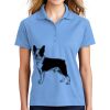 Ladies Dri Mesh ® Pro Polo Thumbnail
