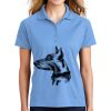Ladies Dri Mesh ® Pro Polo Thumbnail