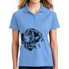Ladies Dri Mesh ® Pro Polo Thumbnail