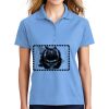 Ladies Dri Mesh ® Pro Polo Thumbnail