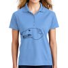 Ladies Dri Mesh ® Pro Polo Thumbnail