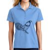 Ladies Dri Mesh ® Pro Polo Thumbnail