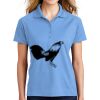 Ladies Dri Mesh ® Pro Polo Thumbnail