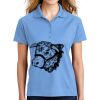 Ladies Dri Mesh ® Pro Polo Thumbnail