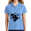 Ladies Dri Mesh ® Pro Polo Thumbnail