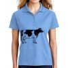 Ladies Dri Mesh ® Pro Polo Thumbnail