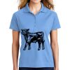 Ladies Dri Mesh ® Pro Polo Thumbnail