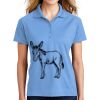 Ladies Dri Mesh ® Pro Polo Thumbnail