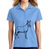 Ladies Dri Mesh ® Pro Polo Thumbnail