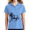 Ladies Dri Mesh ® Pro Polo Thumbnail