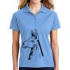 Ladies Dri Mesh ® Pro Polo Thumbnail