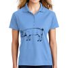 Ladies Dri Mesh ® Pro Polo Thumbnail