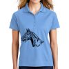 Ladies Dri Mesh ® Pro Polo Thumbnail