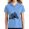 Ladies Dri Mesh ® Pro Polo Thumbnail