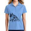 Ladies Dri Mesh ® Pro Polo Thumbnail