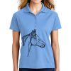 Ladies Dri Mesh ® Pro Polo Thumbnail