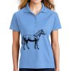 Ladies Dri Mesh ® Pro Polo Thumbnail