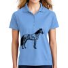 Ladies Dri Mesh ® Pro Polo Thumbnail