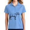Ladies Dri Mesh ® Pro Polo Thumbnail