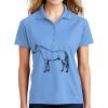 Ladies Dri Mesh ® Pro Polo Thumbnail