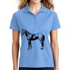 Ladies Dri Mesh ® Pro Polo Thumbnail