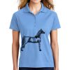 Ladies Dri Mesh ® Pro Polo Thumbnail