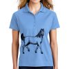 Ladies Dri Mesh ® Pro Polo Thumbnail