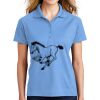Ladies Dri Mesh ® Pro Polo Thumbnail
