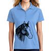 Ladies Dri Mesh ® Pro Polo Thumbnail