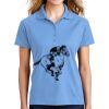 Ladies Dri Mesh ® Pro Polo Thumbnail