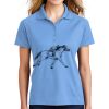 Ladies Dri Mesh ® Pro Polo Thumbnail