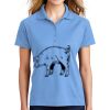 Ladies Dri Mesh ® Pro Polo Thumbnail