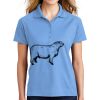 Ladies Dri Mesh ® Pro Polo Thumbnail