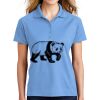 Ladies Dri Mesh ® Pro Polo Thumbnail