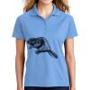 Ladies Dri Mesh ® Pro Polo Thumbnail